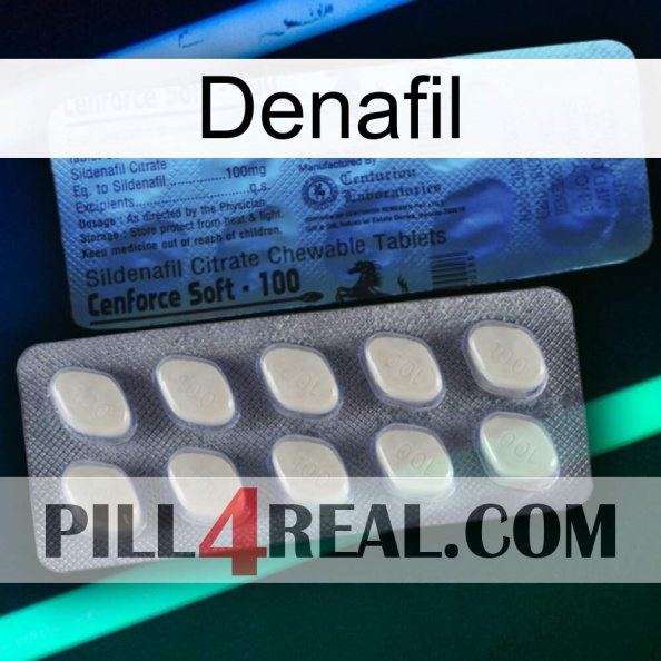 Denafil 34.jpg